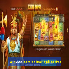 win222.com baixar aplicativo